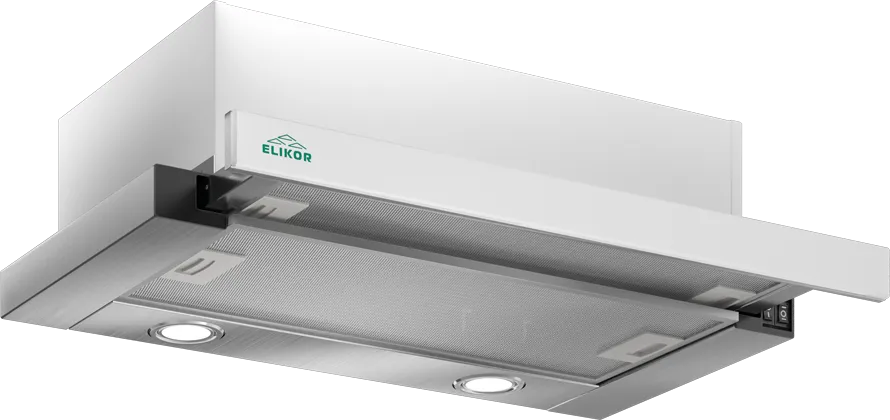 Вытяжка Elikor 940978