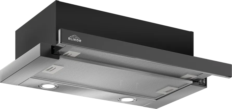 Вытяжка Elikor 940979