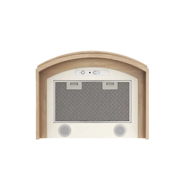 Вытяжка Elikor 940945 — фото 4