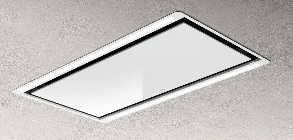 Вытяжка Elica HILIGHT-X H30 WH/A/100-PRF0173444A