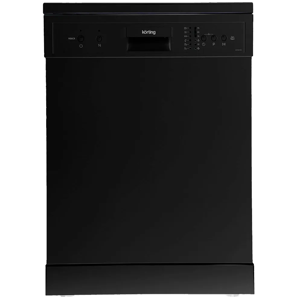 Посудомоечная машина Korting KDF 60240 N