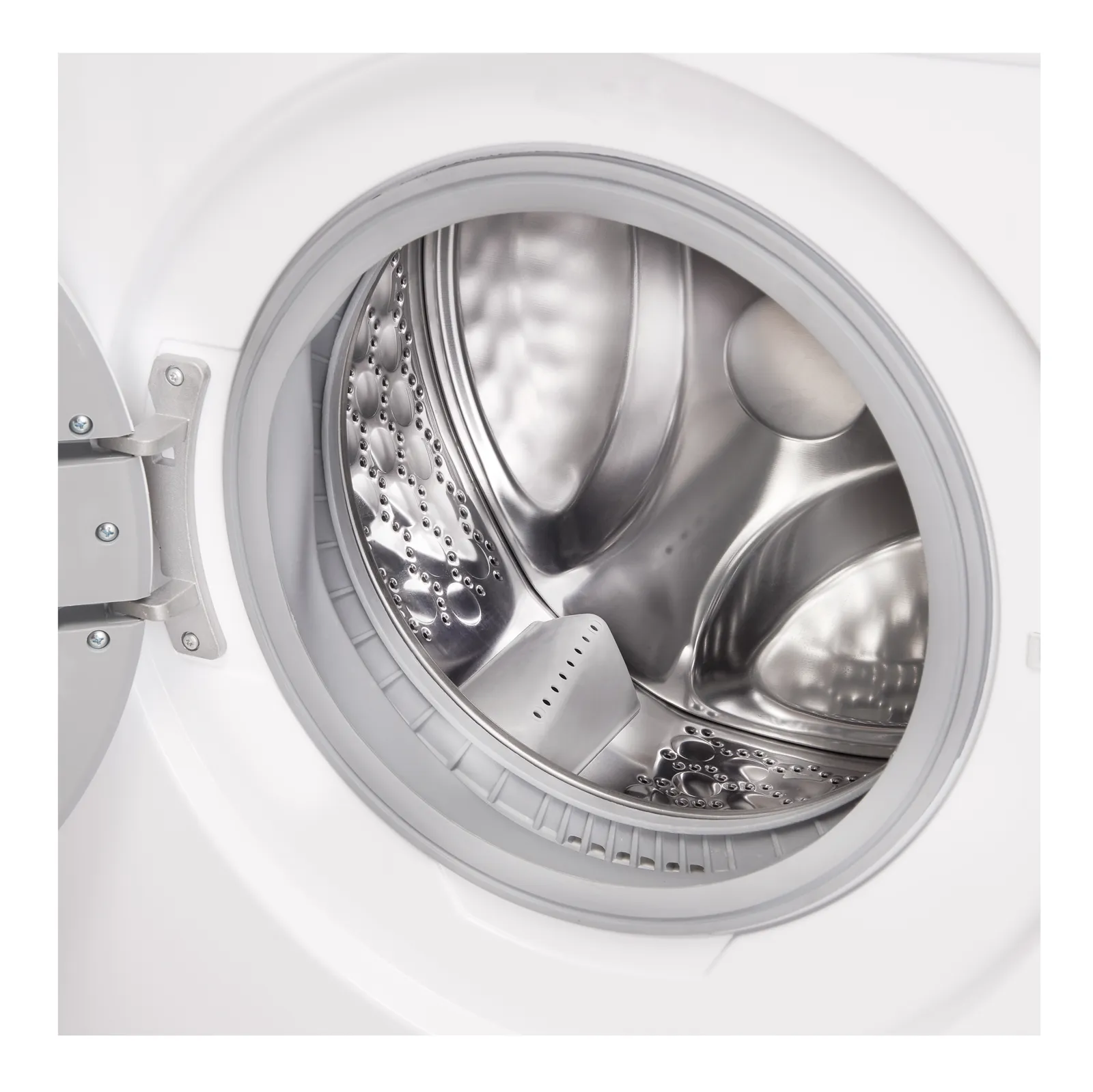 Стиральная машина Korting KWM 42ID1460 — фото 12