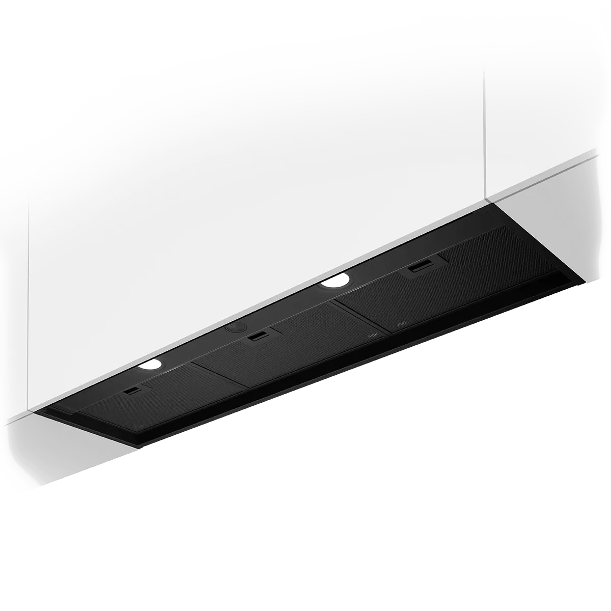 Вытяжка Elica BOXIN LX/BL MAT/A/120-PRF0172168