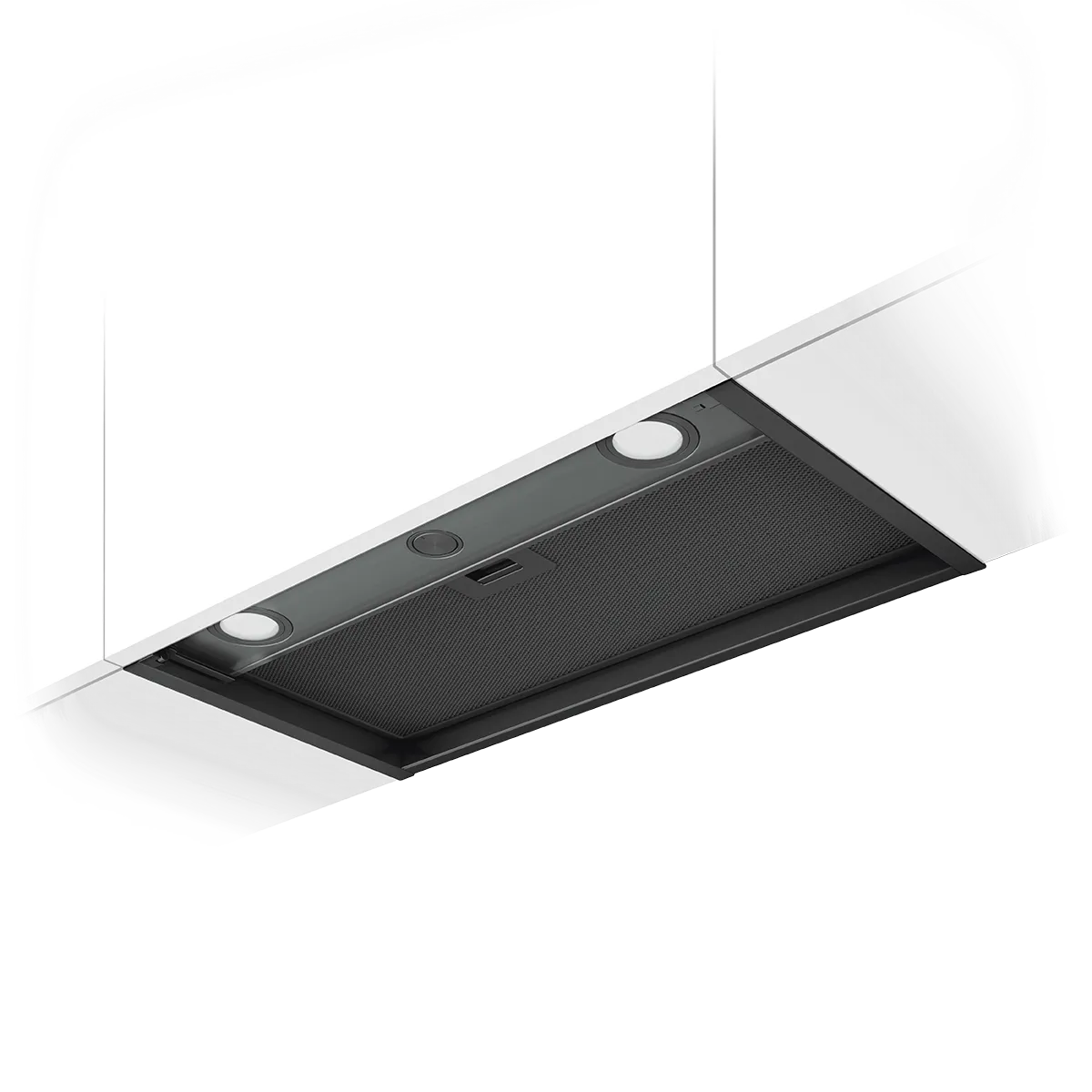 Вытяжка Elica BOXIN LX/BL MAT/A/60-PRF0172166