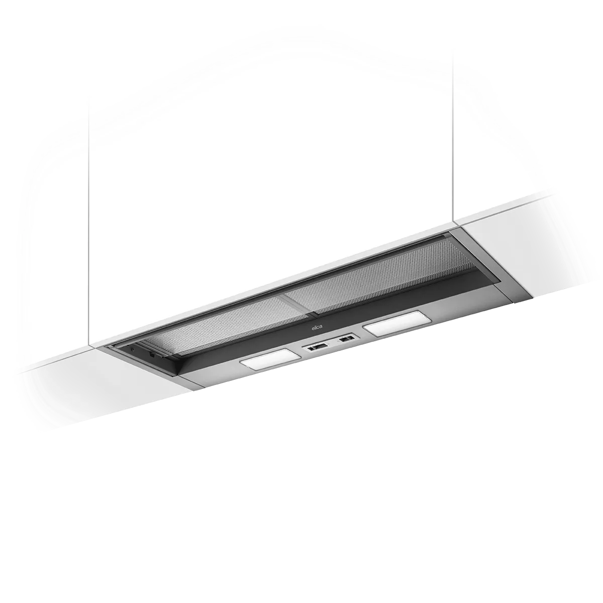 Вытяжка Elica BOXIN LX/IX/A/120-PRF0114762A