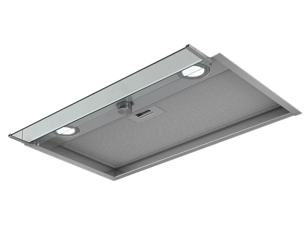 Вытяжка Elica BOXIN LX/IX/A/60-PRF0114760A