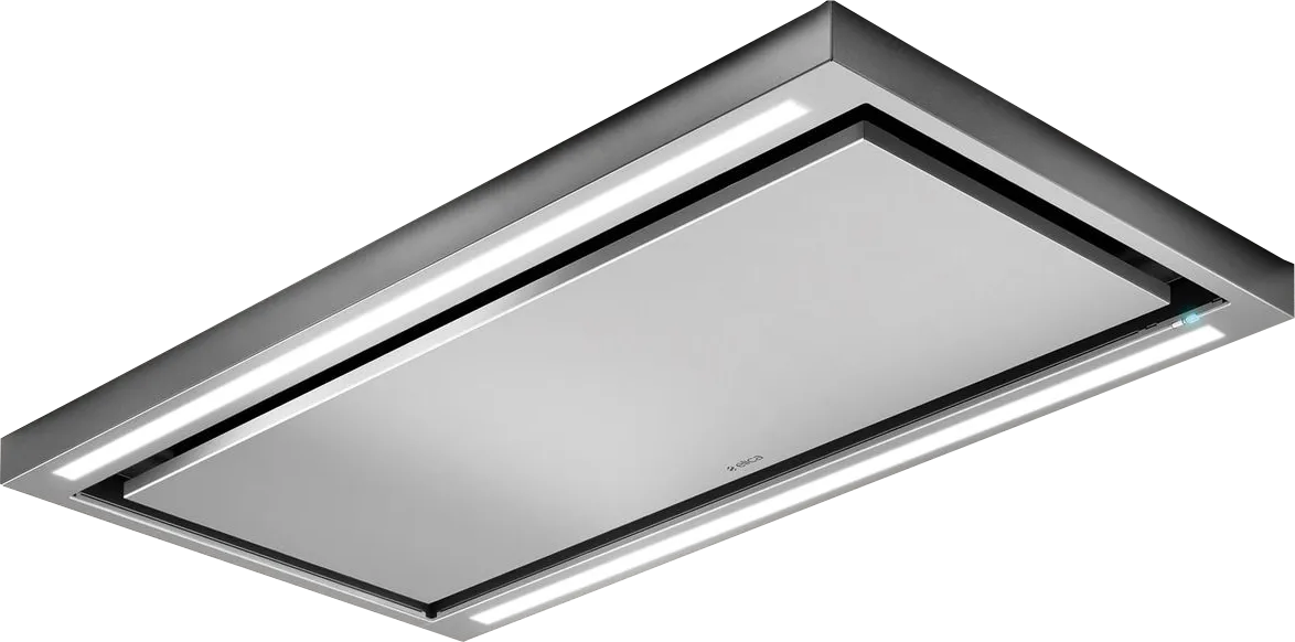 Вытяжка Elica CLOUD SEVEN IX/A/90-PRF0142094A