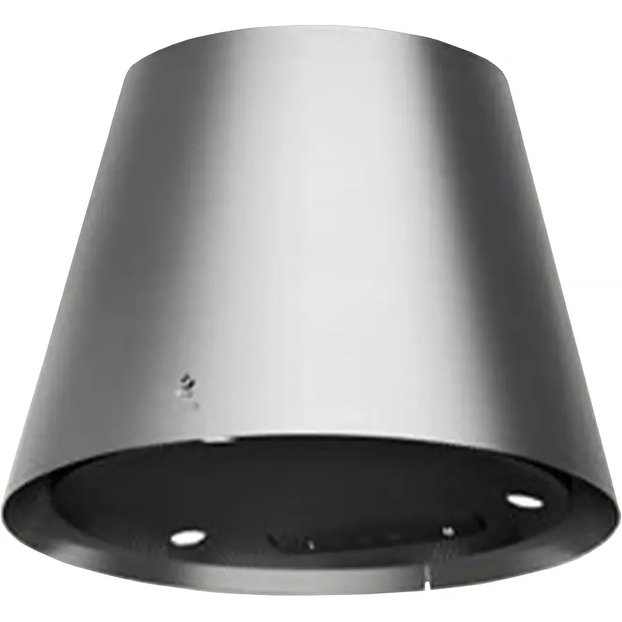 Вытяжка Elica EASY UX IX/F/50-PRF0120354A