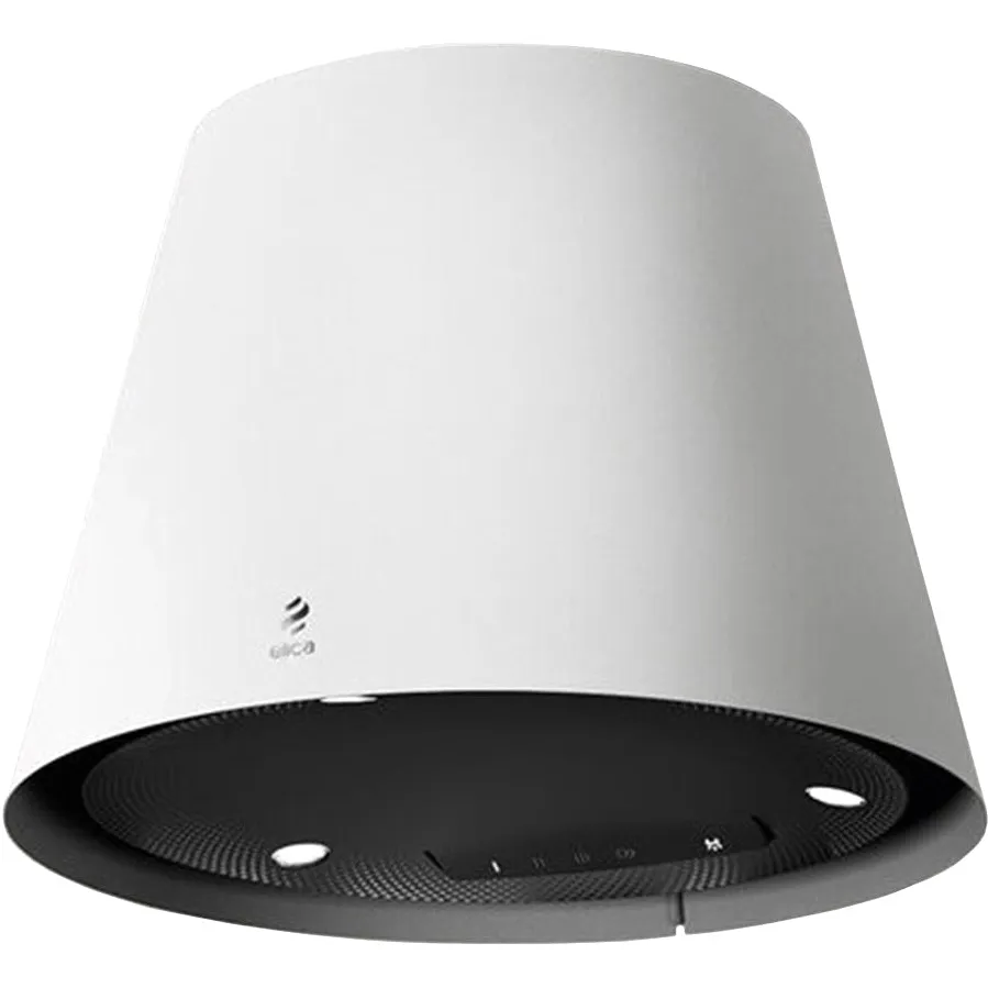 Вытяжка Elica EASY UX WH/F/50-PRF0119940A