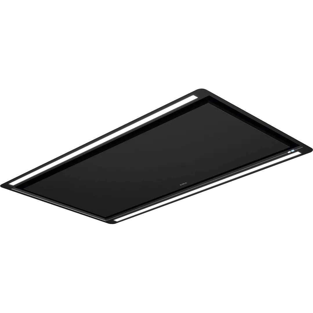 Вытяжка Elica HILIGHT-X H16 BL/A/100-PRF0173443A