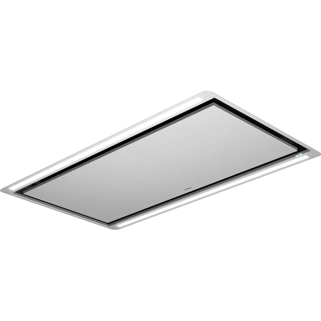 Вытяжка Elica HILIGHT-X H16 IX/A/100-PRF0167045A