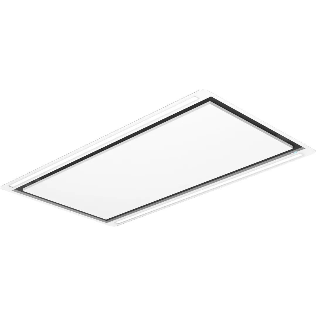 Вытяжка Elica HILIGHT-X H16 WH/A/100-PRF0173442A