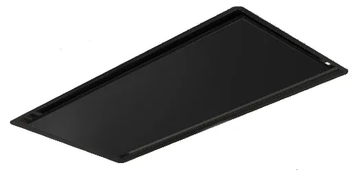 Вытяжка Elica HILIGHT-X H30 BL/A/100-PRF0173445A