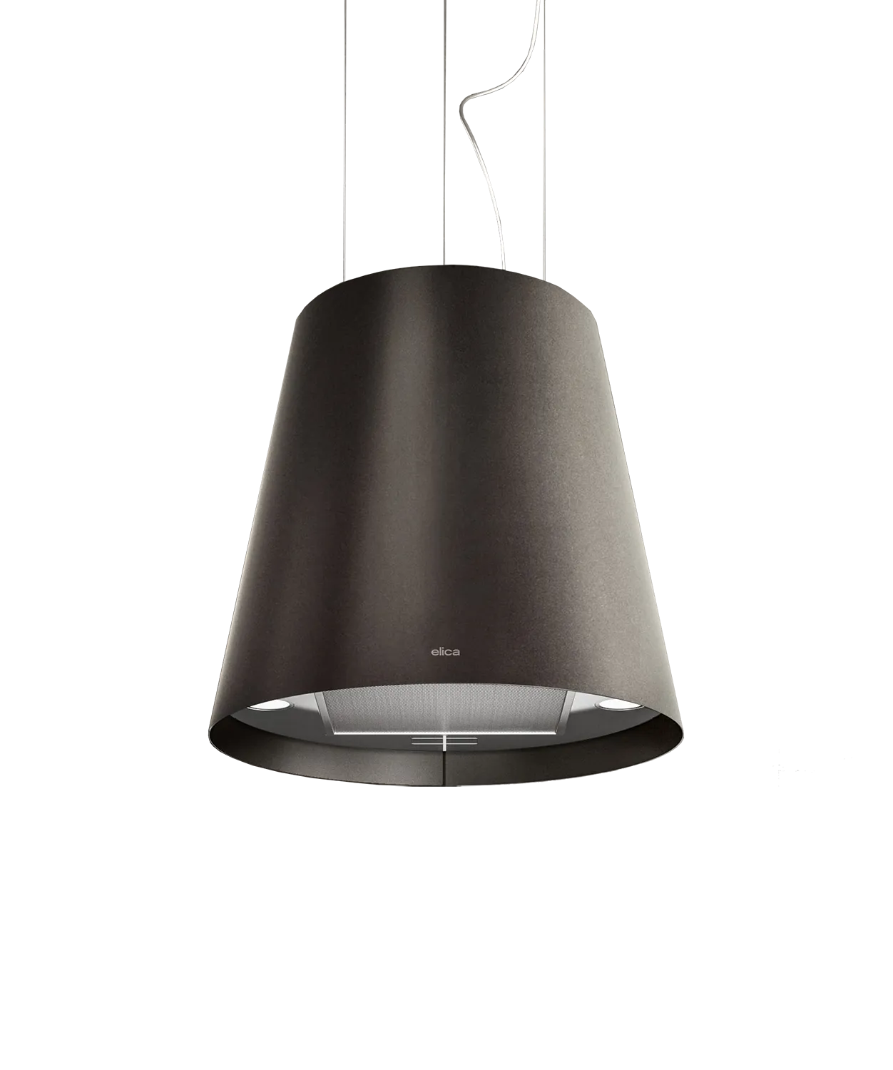 Вытяжка Elica JUNO URBAN CAST IRON/F/50-PRF0147728B