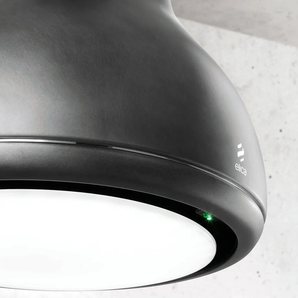 Вытяжка Elica SHINING CAST IRON/F/50-PRF0120590A — фото 3