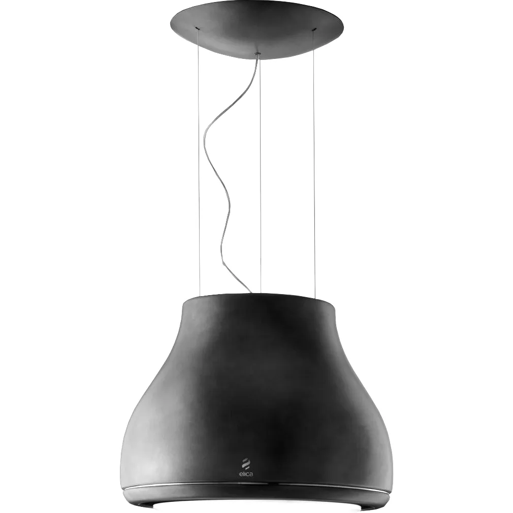 Вытяжка Elica SHINING PELTROX/F/50-PRF0120497A