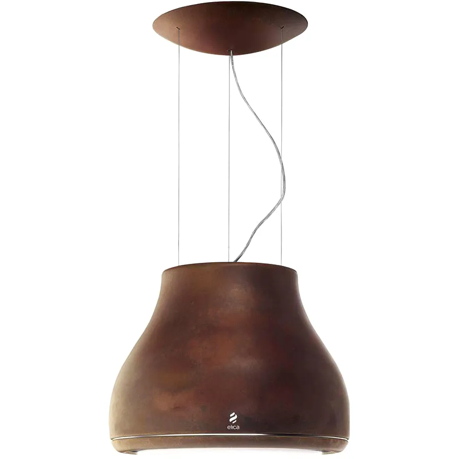 Вытяжка Elica SHINING RUST/F/50-PRF0120528A