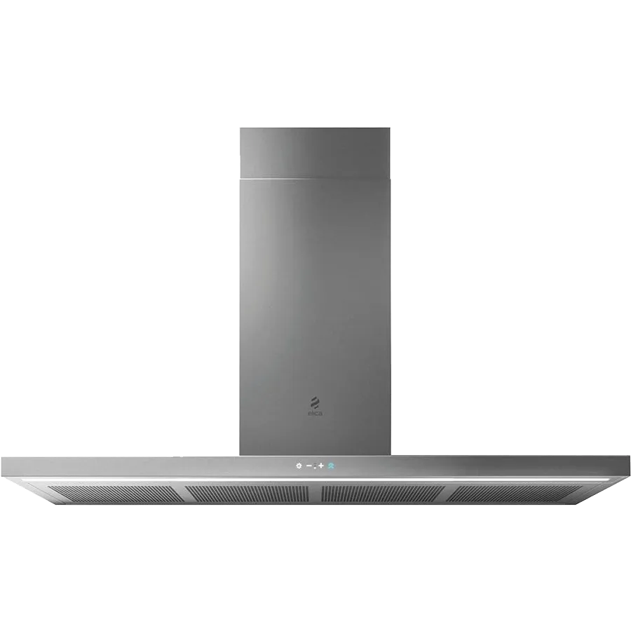 Вытяжка Elica THIN ISLAND IX/A/120-PRF0144973
