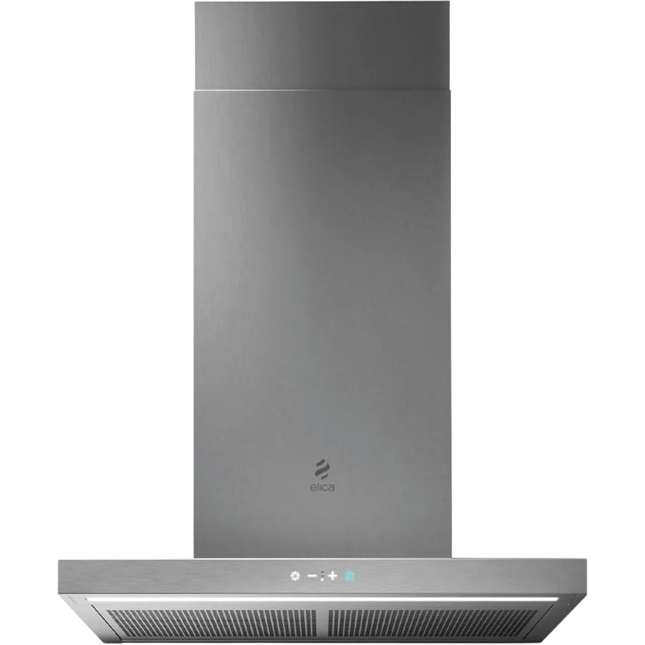 Вытяжка Elica THIN IX/A/60-PRF0144970
