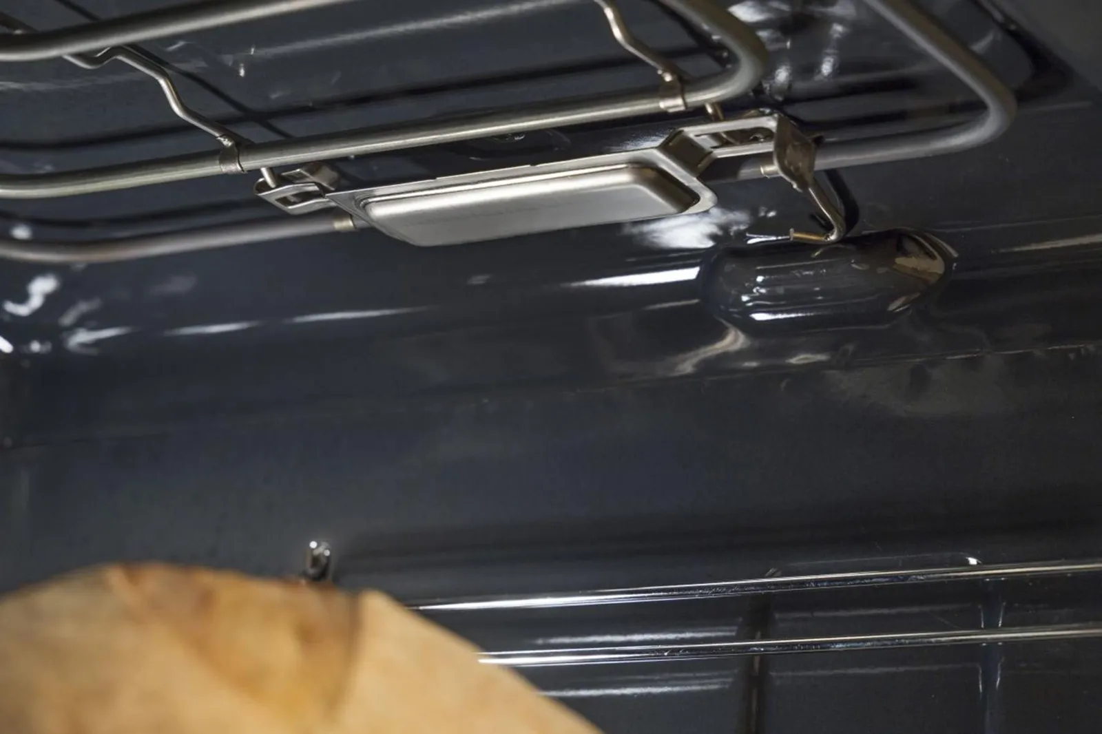 Духовой шкаф Gorenje BOSX6737E09BG — фото 10