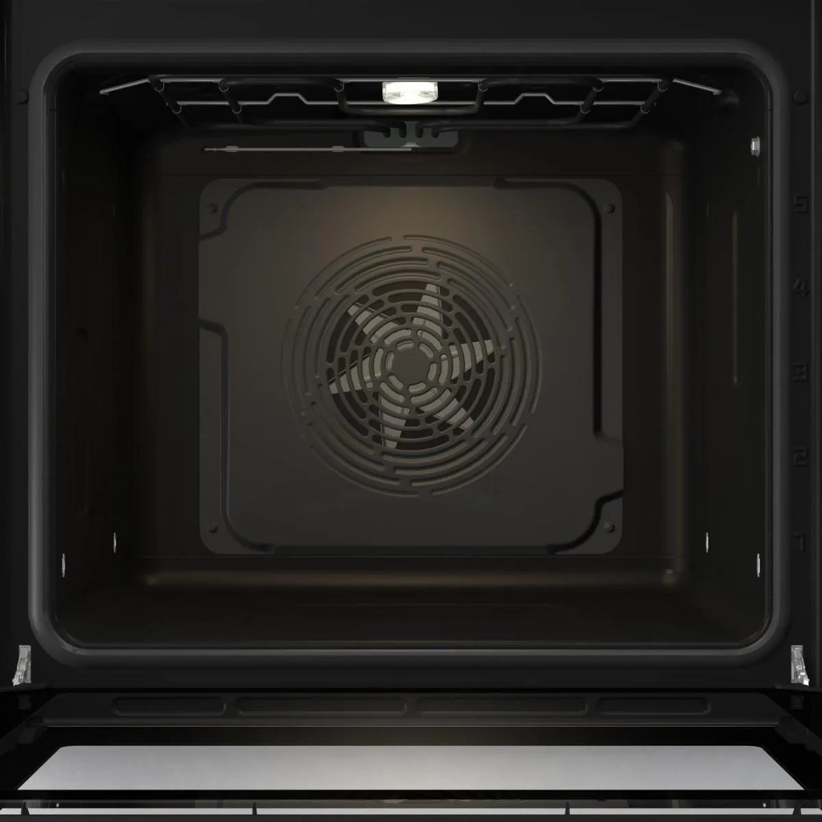 Духовой шкаф Gorenje BOSX6737E09BG — фото 13