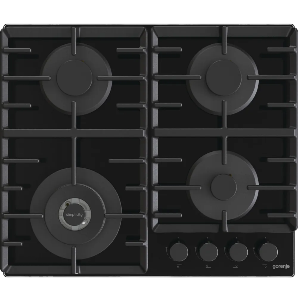 Gorenje GTW642SYB