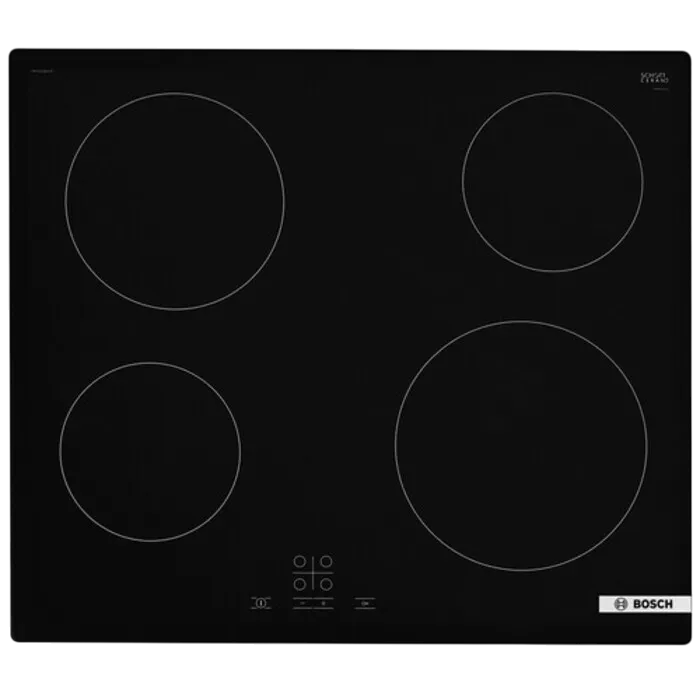 Варочная панель Bosch PKE611BA2E
