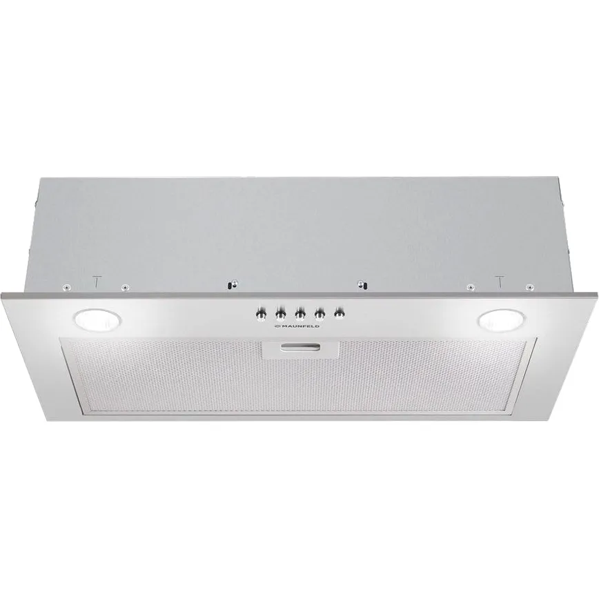 Вытяжка Maunfeld Crosby Singl 5028 INOX