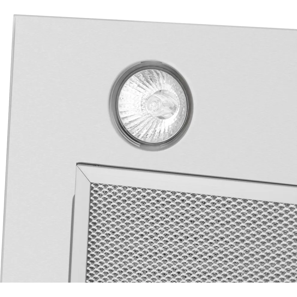 Вытяжка Maunfeld Crosby Singl 5028 INOX — фото 6