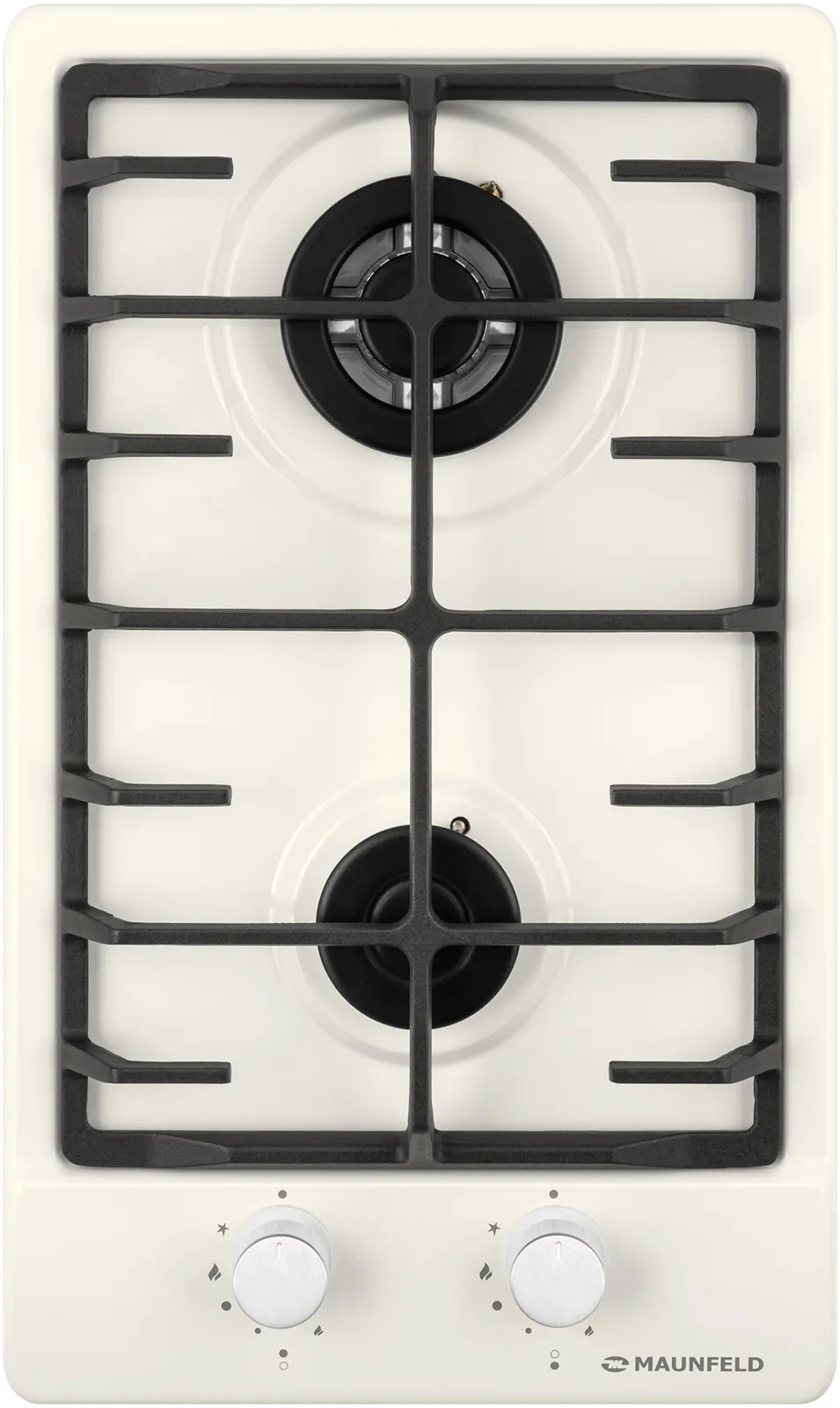 Варочная панель Maunfeld EGHE.32.63CBG/G
