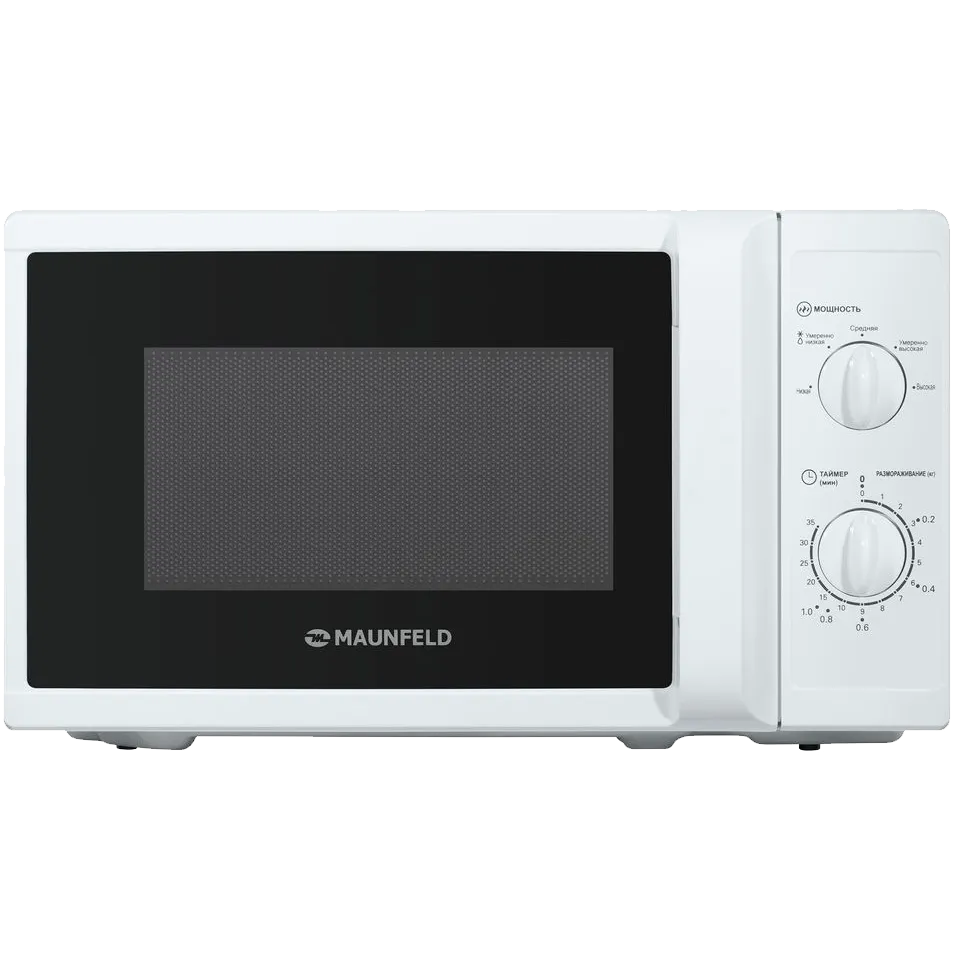 Микроволновая печь Maunfeld MFSMO.20.7WH
