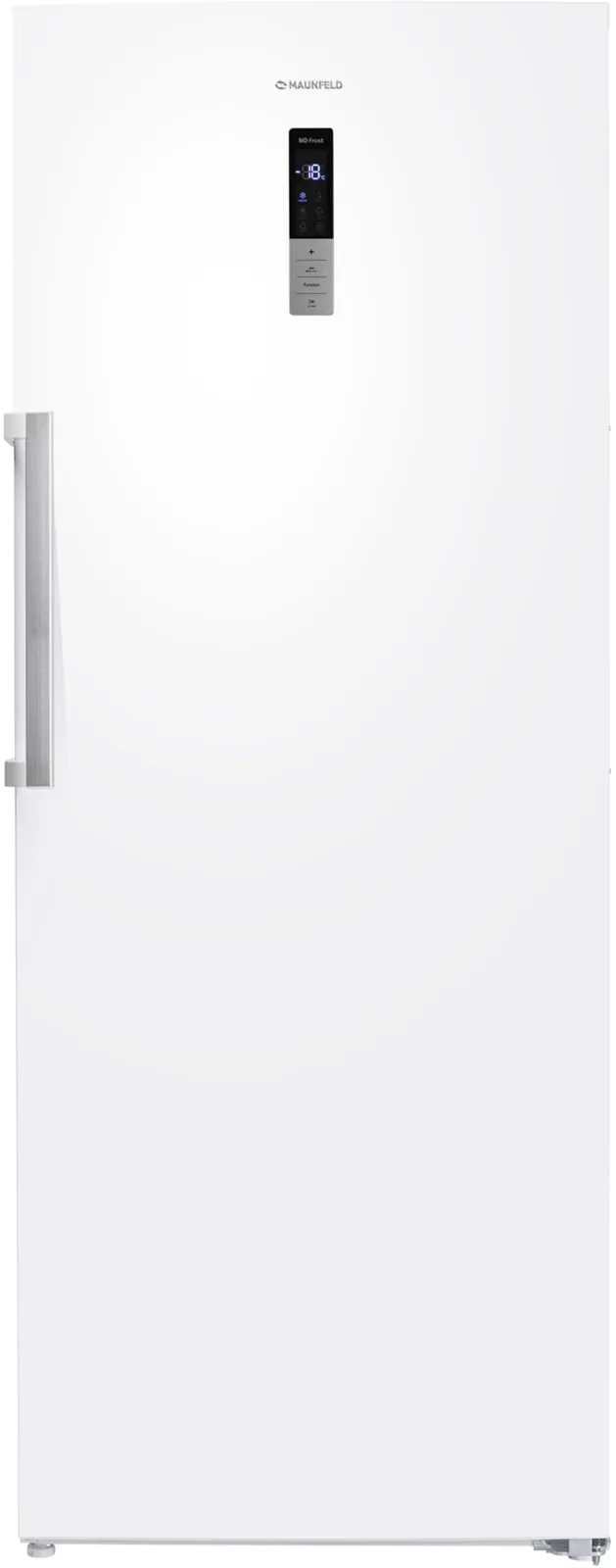Maunfeld MFFR185W