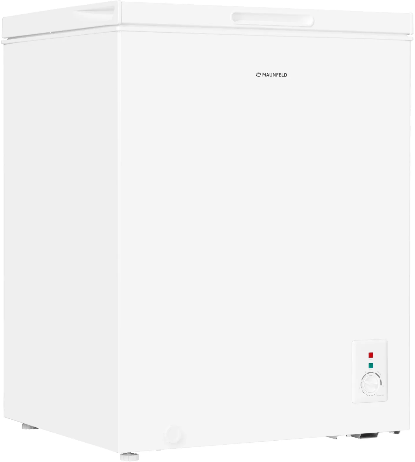 Maunfeld MFL150W