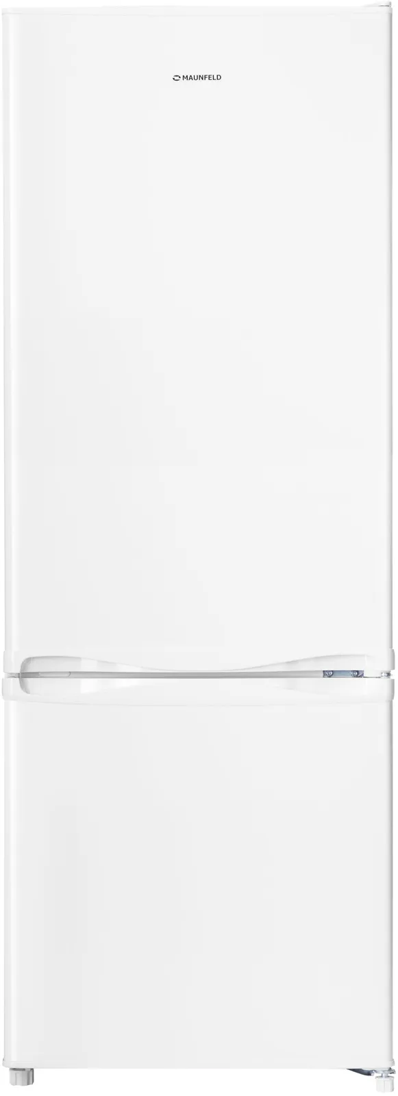 Холодильник Maunfeld MFF150W