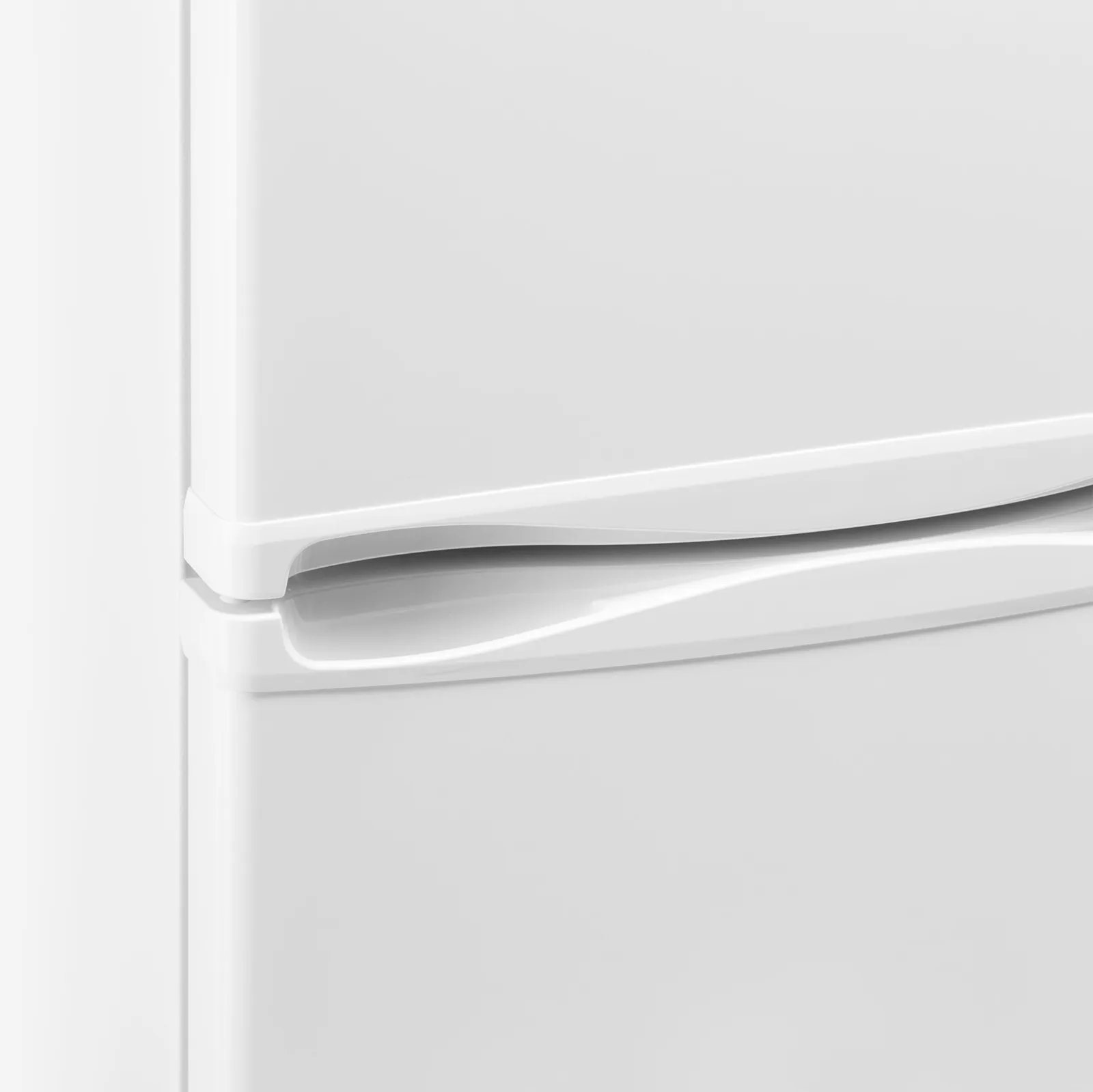 Холодильник Maunfeld MFF150W — фото 10