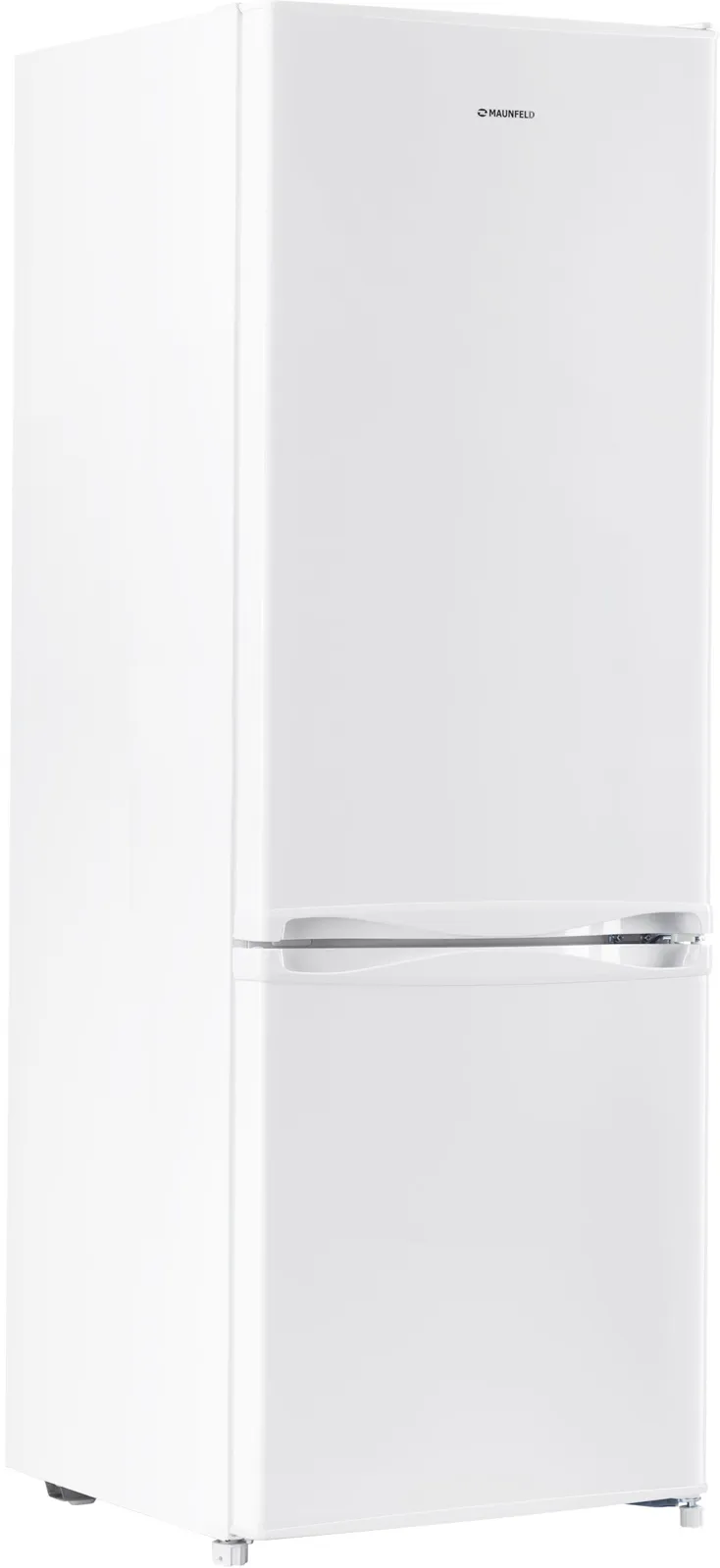 Холодильник Maunfeld MFF150W — фото 2