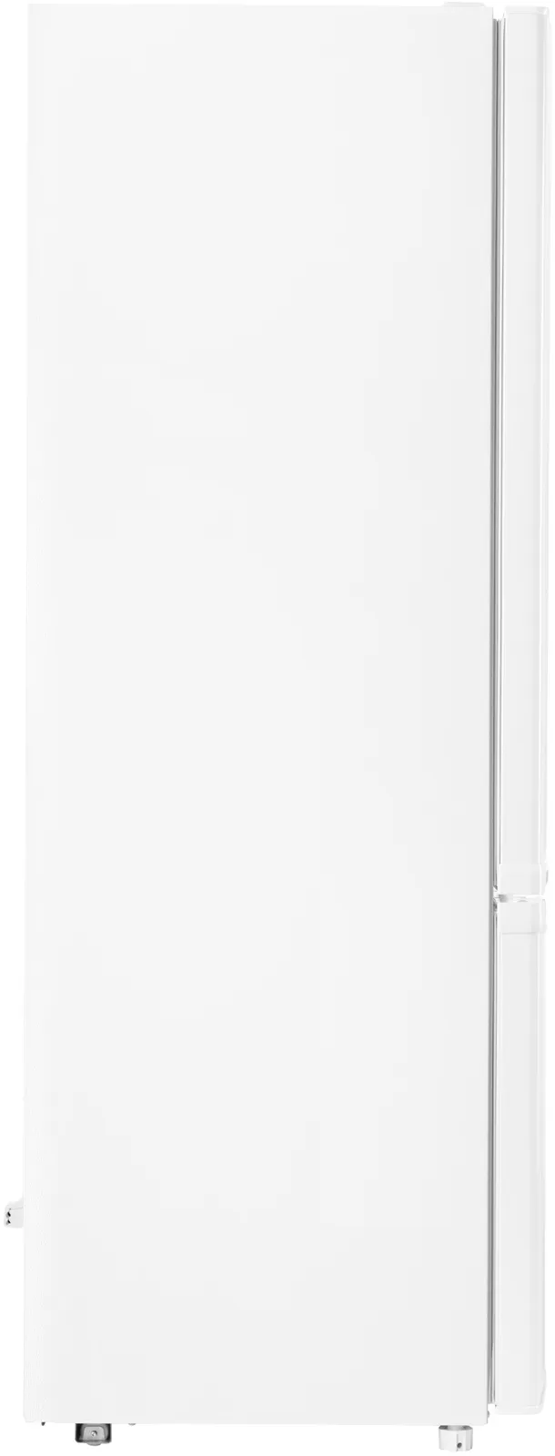 Холодильник Maunfeld MFF150W — фото 3