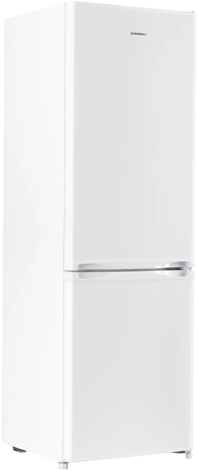 Холодильник Maunfeld MFF170W — фото 2