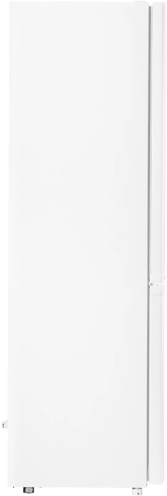 Холодильник Maunfeld MFF170W — фото 3