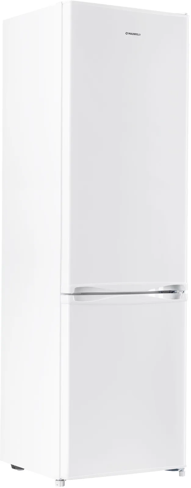 Холодильник Maunfeld MFF180W — фото 2