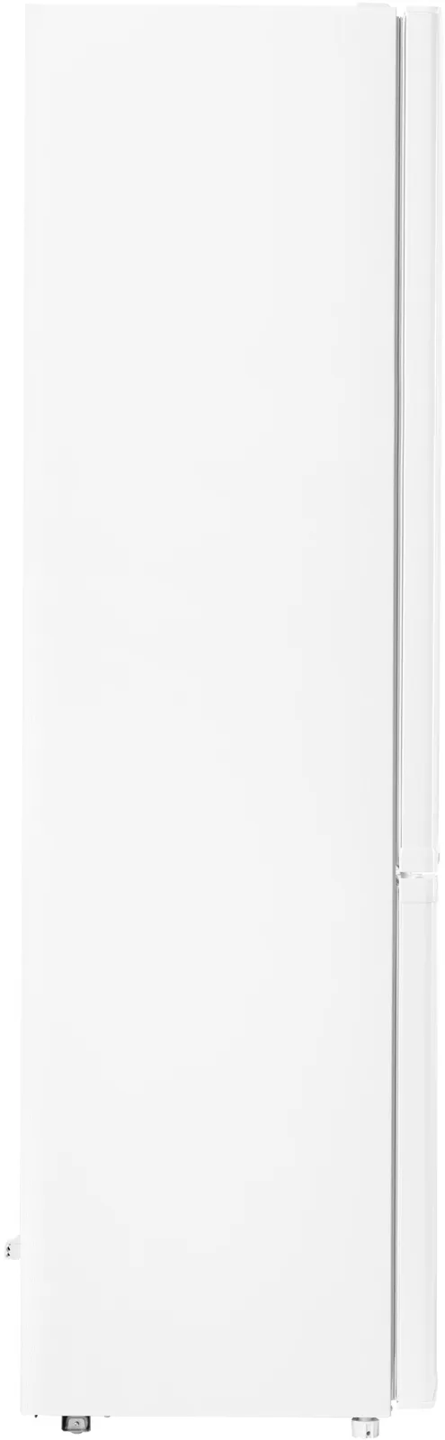 Холодильник Maunfeld MFF180W — фото 3