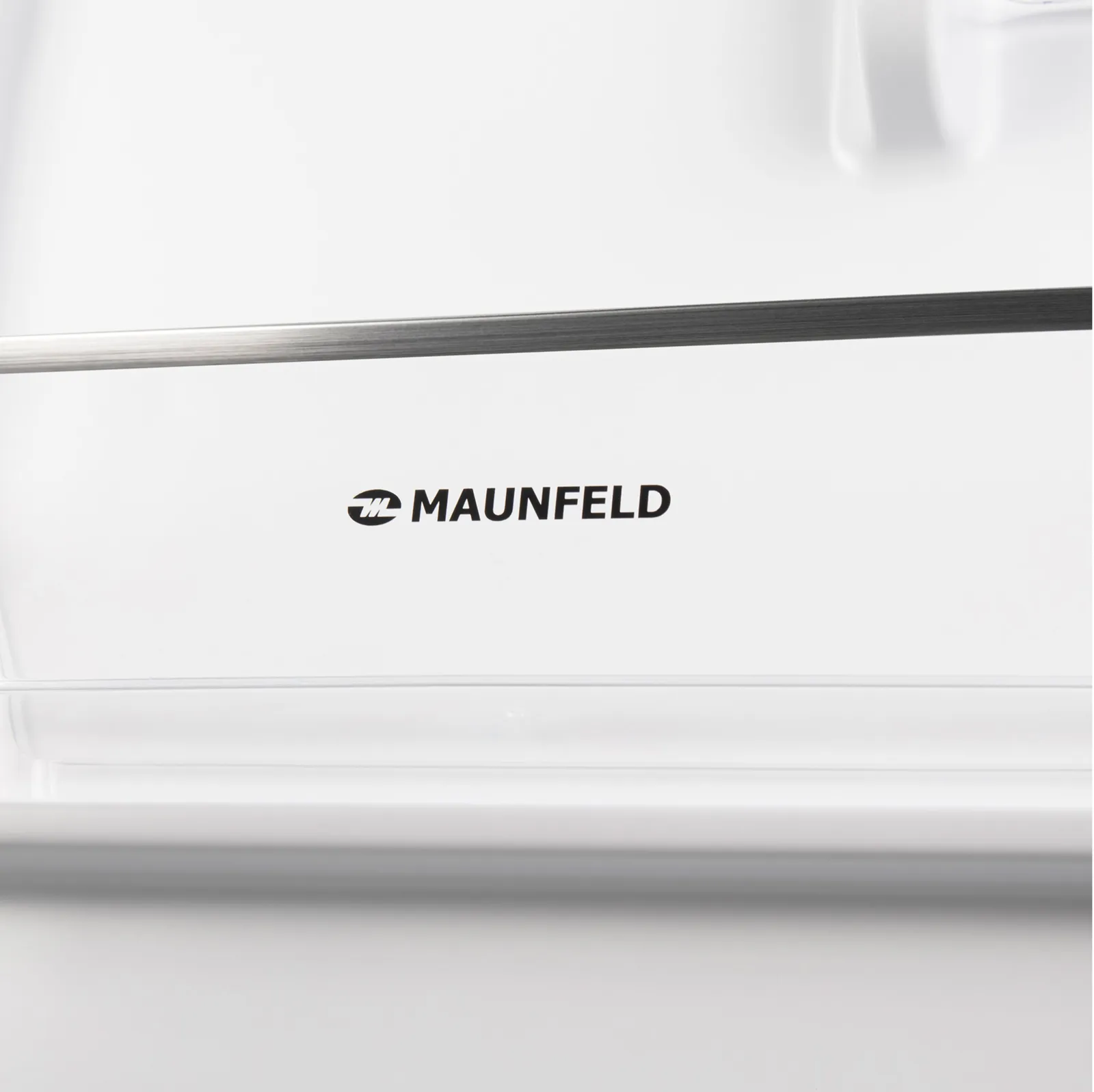 Холодильник Maunfeld MFF185SFW — фото 16
