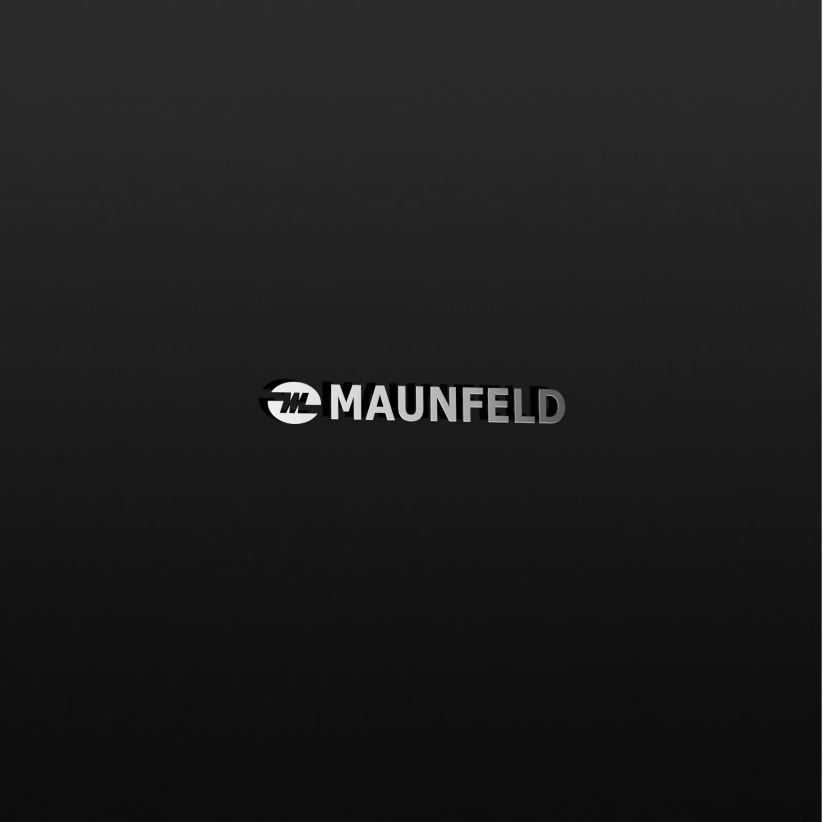 Холодильник Maunfeld MFF200NFB — фото 16
