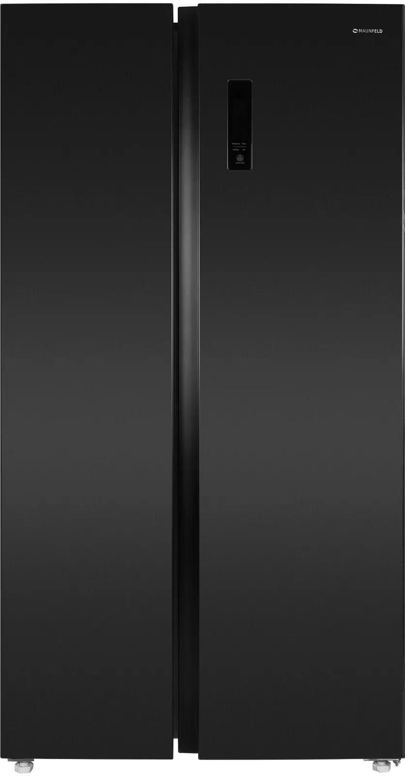 Maunfeld MFF177NFSB