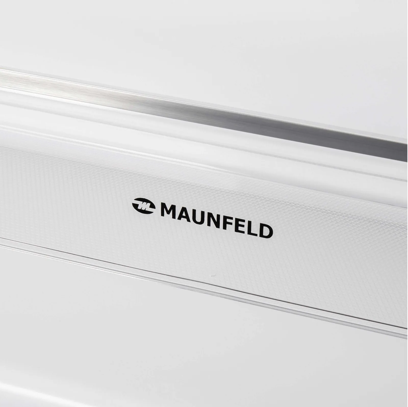 Холодильник Maunfeld MFF1857NFBG — фото 13