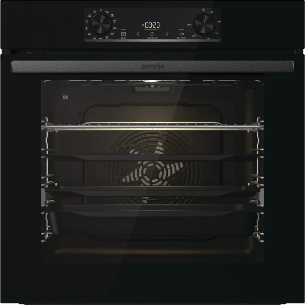 Духовой шкаф Gorenje BPS6737E14BG