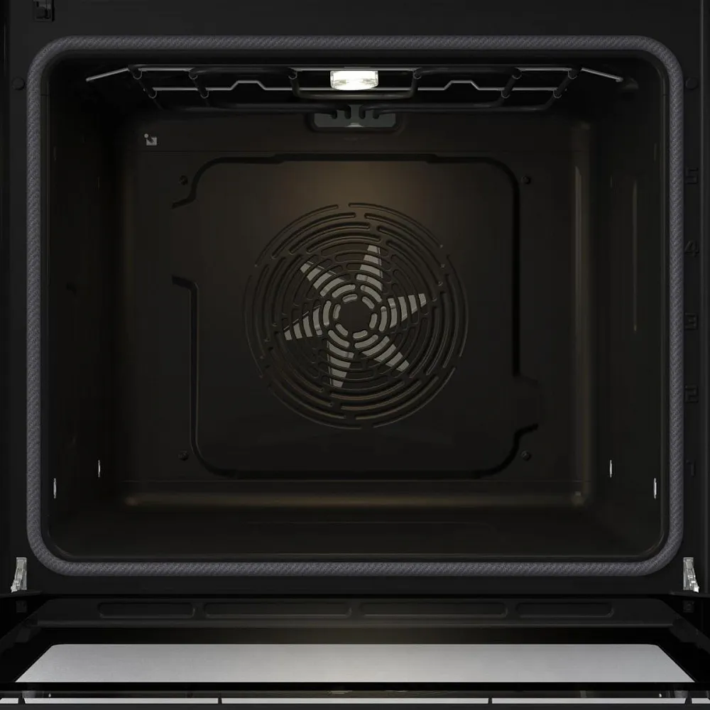 Духовой шкаф Gorenje BPS6737E14BG — фото 4