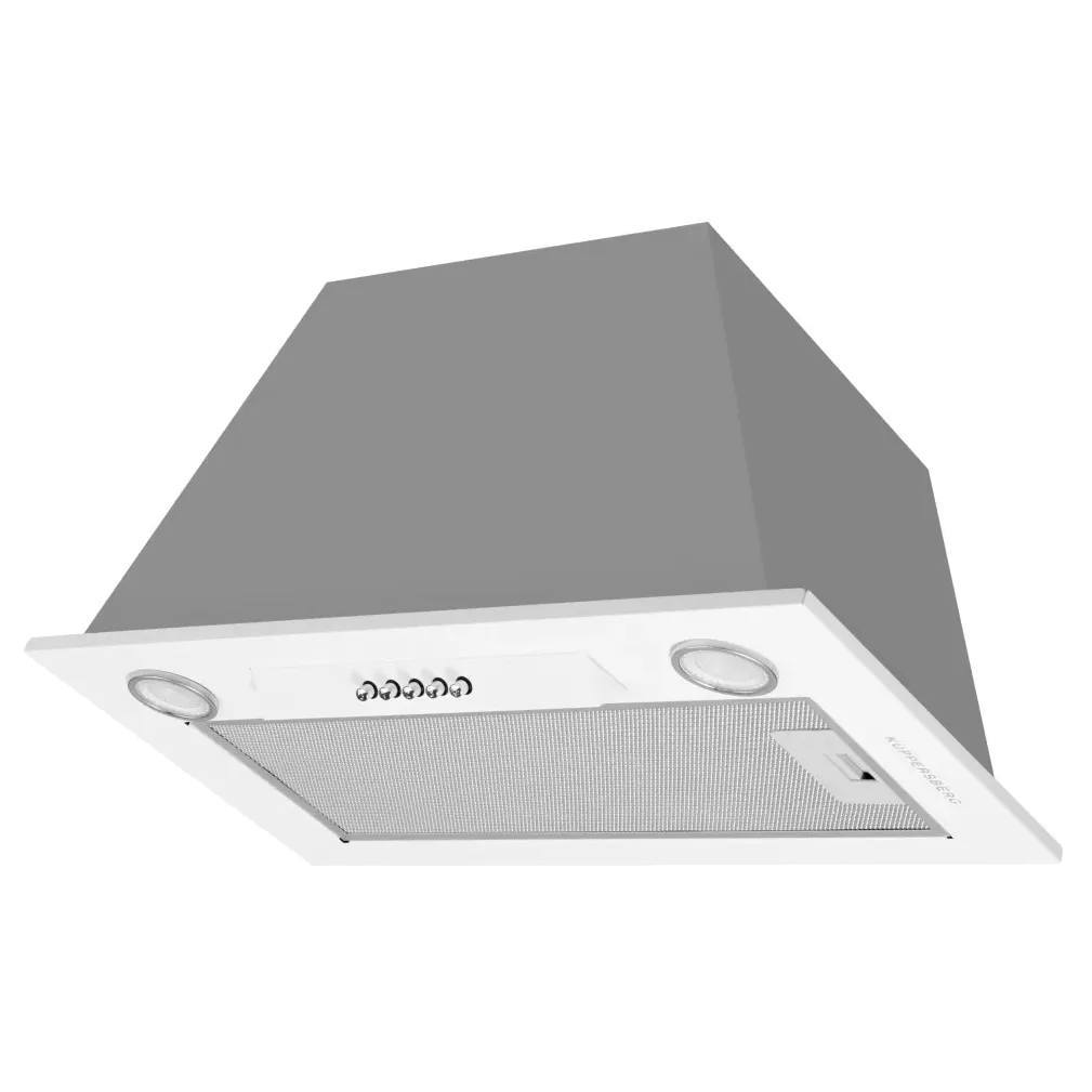 Kuppersberg INLINEA 52 W X