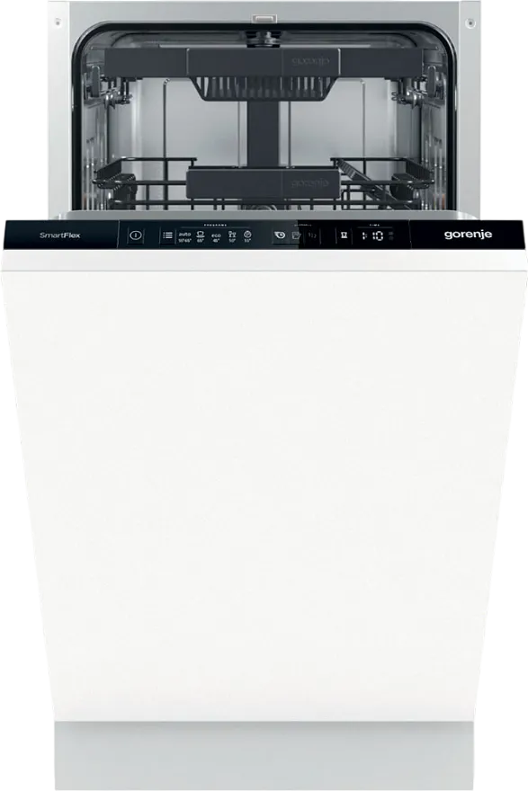 Посудомоечная машина Gorenje GV561D11
