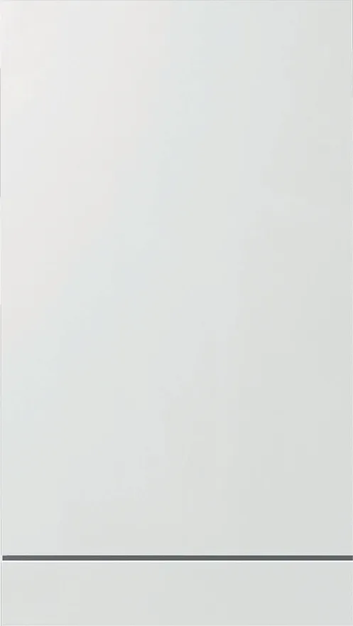 Посудомоечная машина Gorenje GV561D11 — фото 4